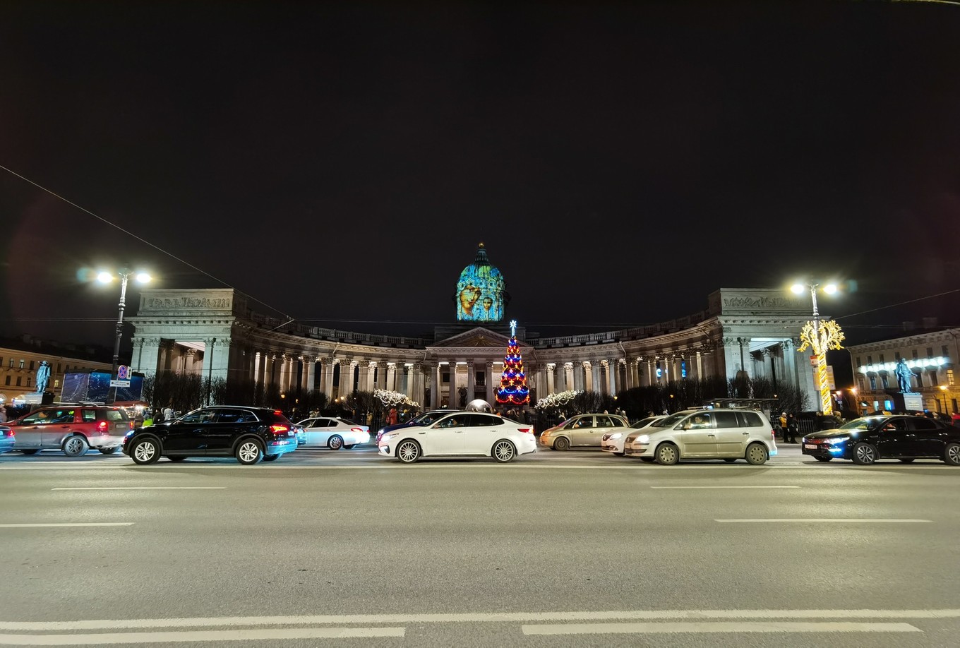俄罗斯的冬天雪景视频,俄罗斯的冬天风景