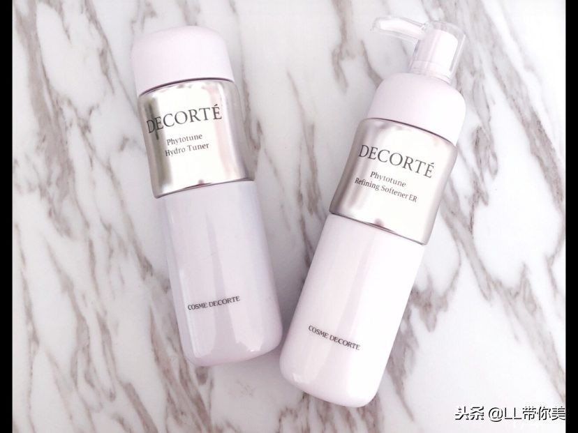 敏感肌油皮用什么水乳,油皮痘痘肌水乳排行榜