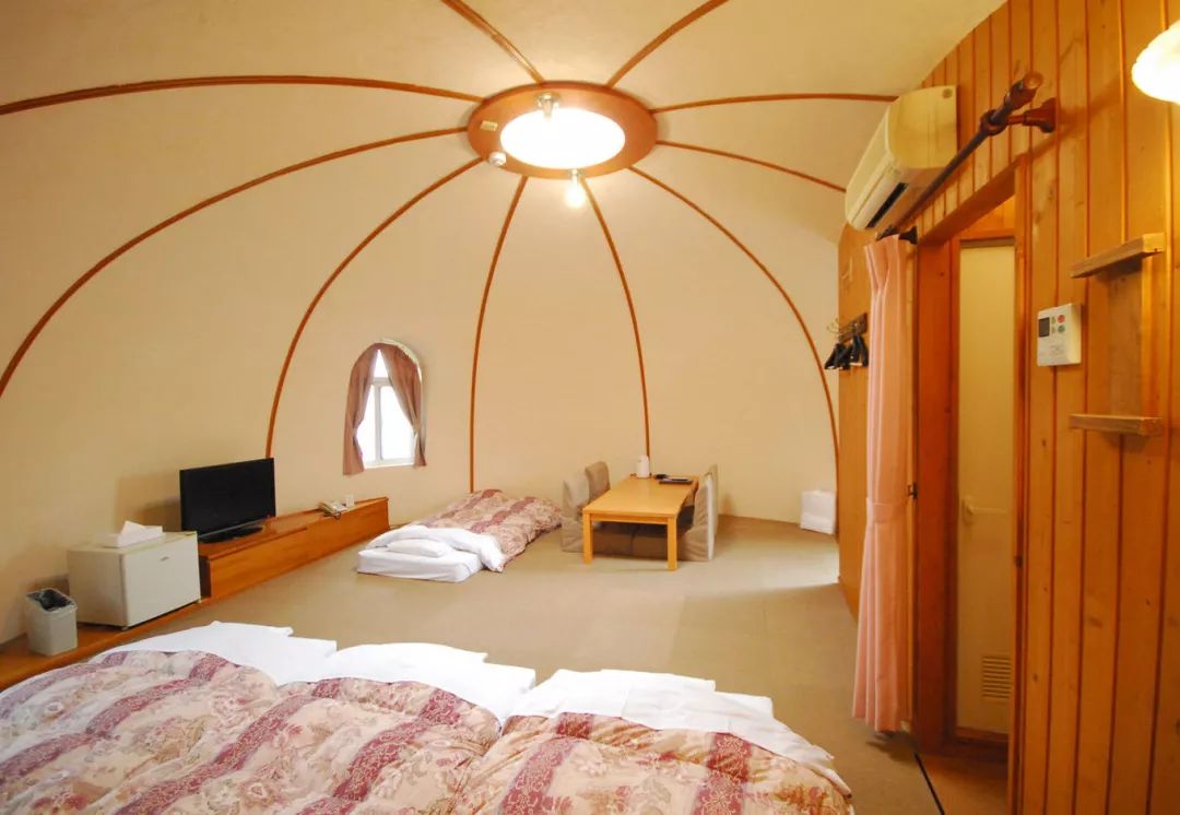 十大亲子度假酒店推荐,国内必去的9大超美亲子酒店