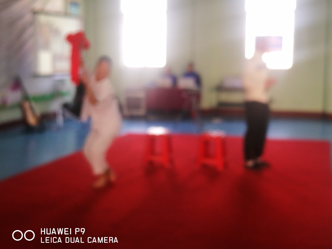 山东一帅气男模交往4个同性恋人后染艾滋！为瘦身竟去吸毒…