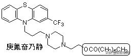 执业药师药物化学结构记忆口诀,初级药师基础知识药物分析
