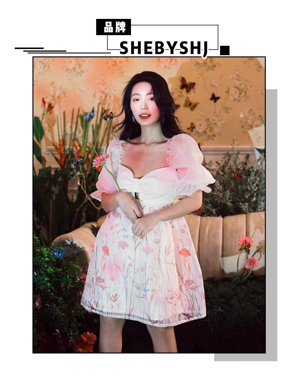 淡黄的长裙蓬松的头发现实穿搭,淡黄的长裙蓬松的头发视频穿搭