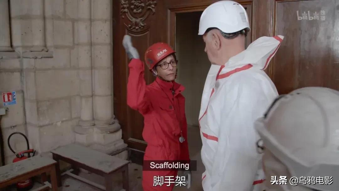 热搜背后真相是什么,热搜榜掉了还能恢复吗