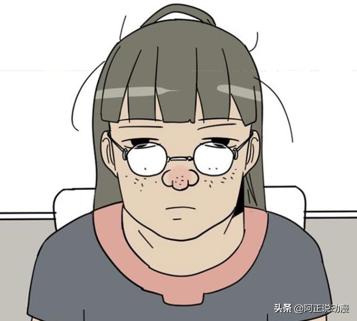 影院复苏，酷我畅听告诉你，国漫也能听着“看”