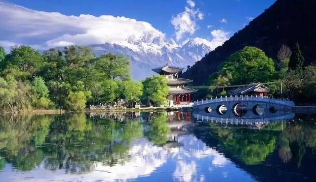 外地人在西双版纳买房的真实感受,云南买房的外地人哪里最多