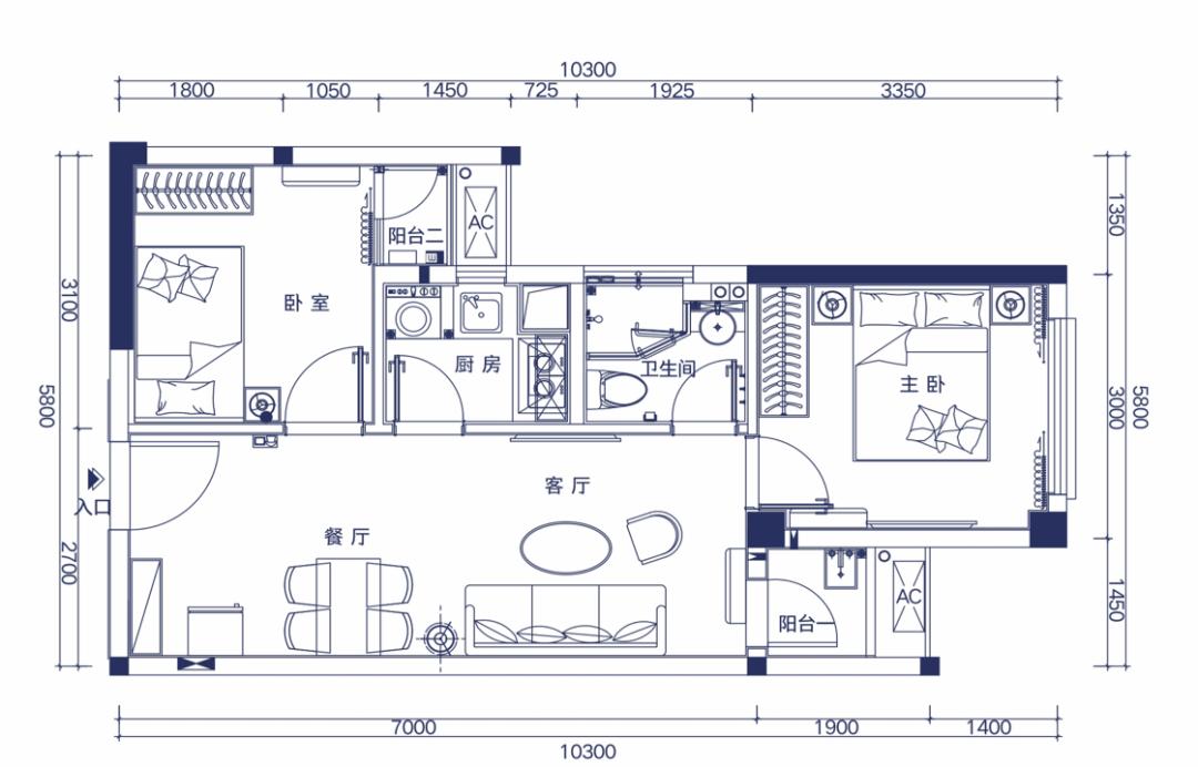 深圳公寓坑人吗,深圳公寓出租骗局