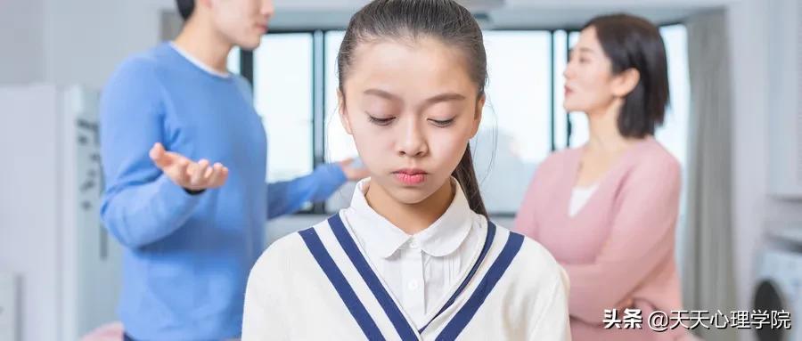 青少年偏差行为的案例及矫正方法,怎样挽回留守儿童叛逆期