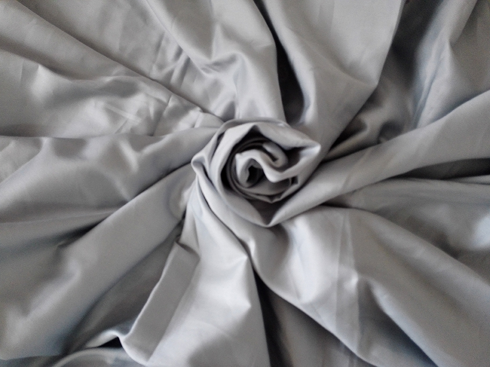 罗莱家纺全棉亲肤四件套,罗莱家纺正品四件套春秋新款