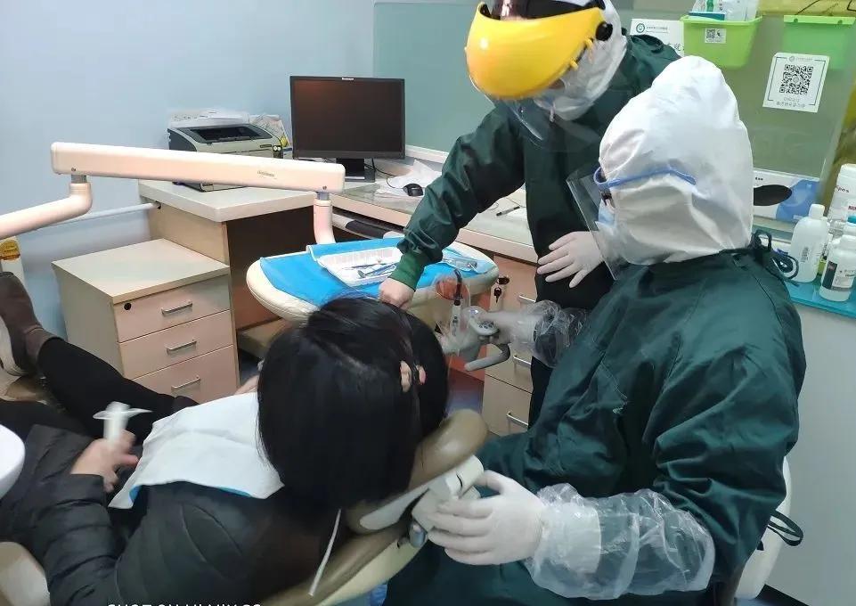 东城医疗机构最新通报,东城医疗机构