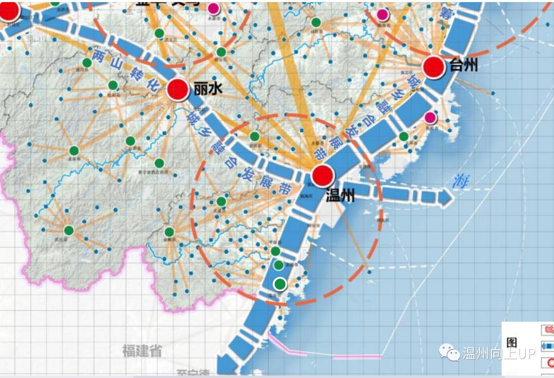 瑞安乐清永嘉撤县设区,乐清瑞安设区规划