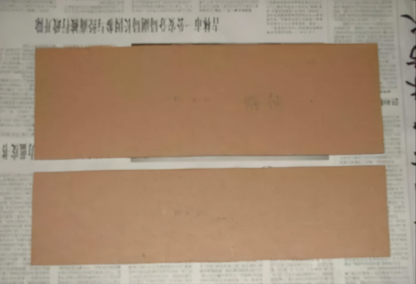 废旧纸板制作收纳盒教程,纸板自制墙壁收纳盒