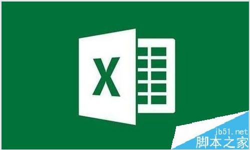 wpsexcel表格删除多余空白行,excel表格中有空白行如何筛选全部