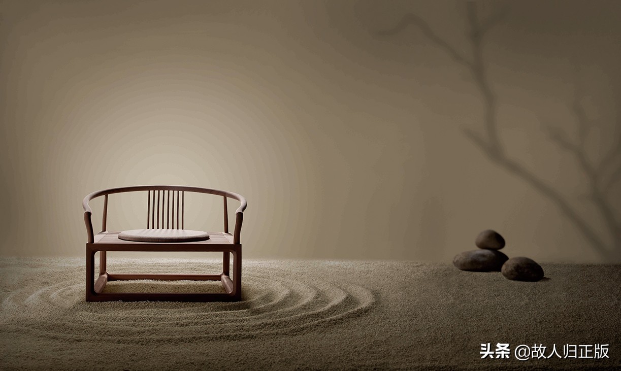 新中式家具工艺十大品牌,乌金木新中式十大品牌家具