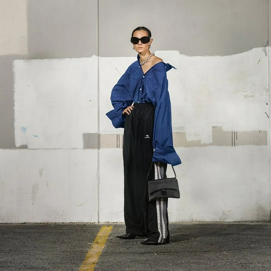 比伯帅吗,比伯颜值恢复