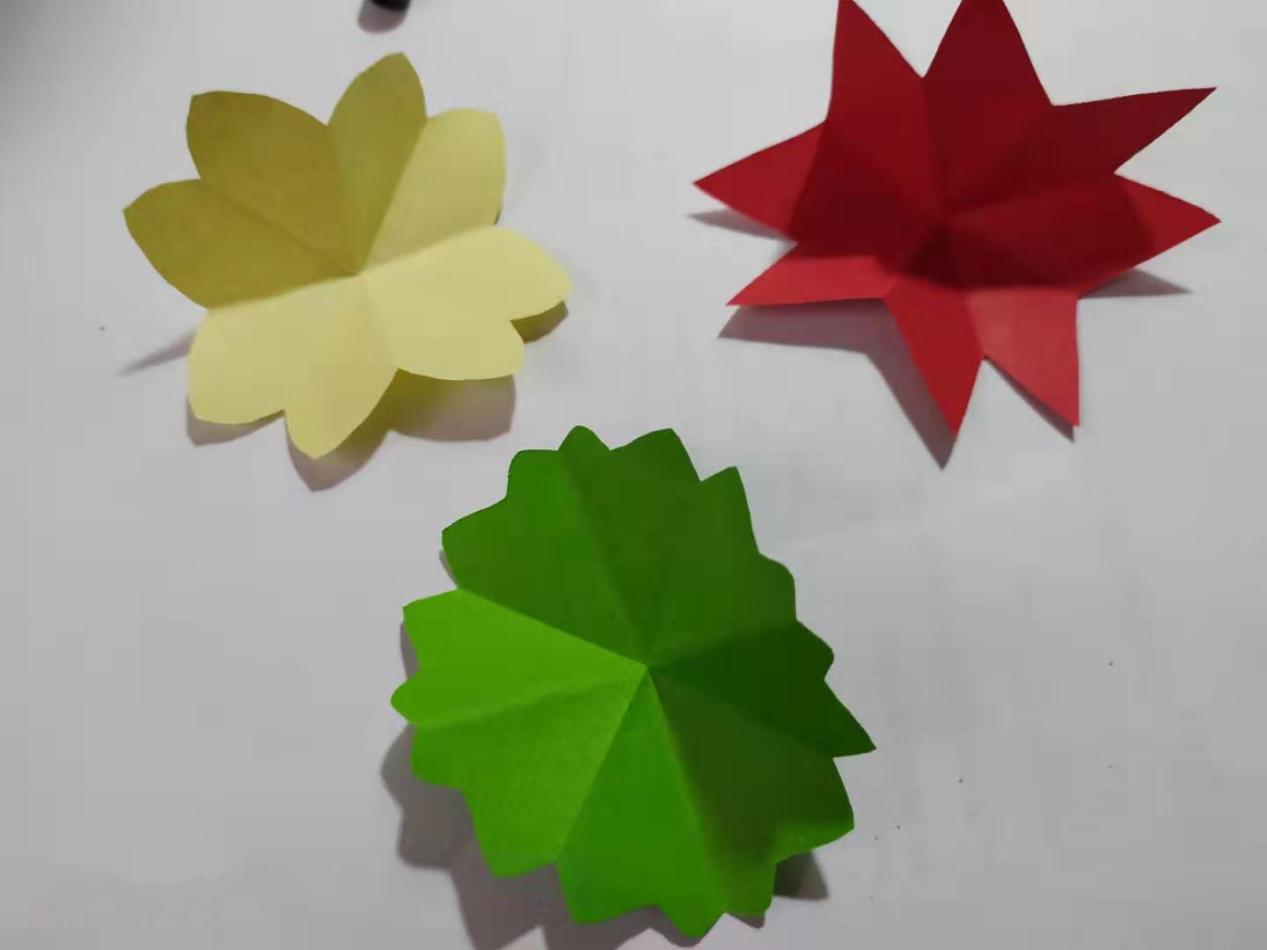 在家闲得慌玩什么游戏好,在家里玩什么游戏好玩又疯