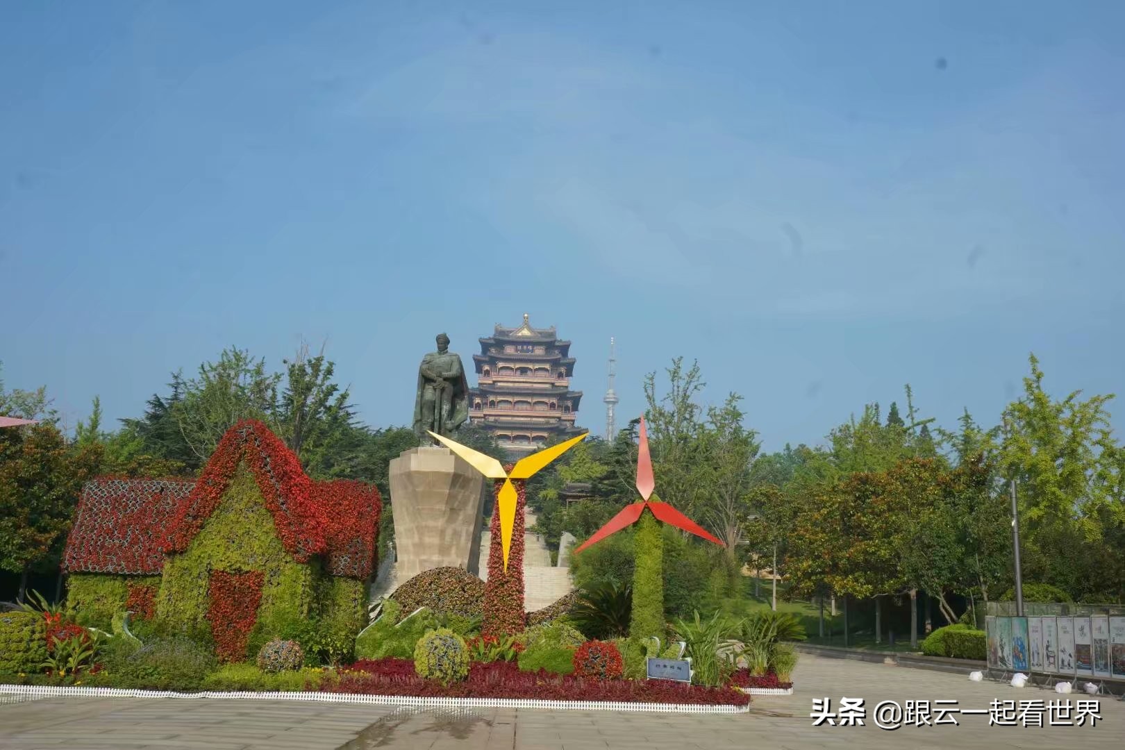 渤海湾赶海一日游,带你一起去看海威海之旅