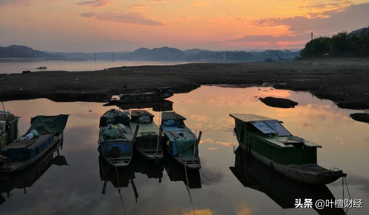 杀母骗保40万买房,弑母骗保买房