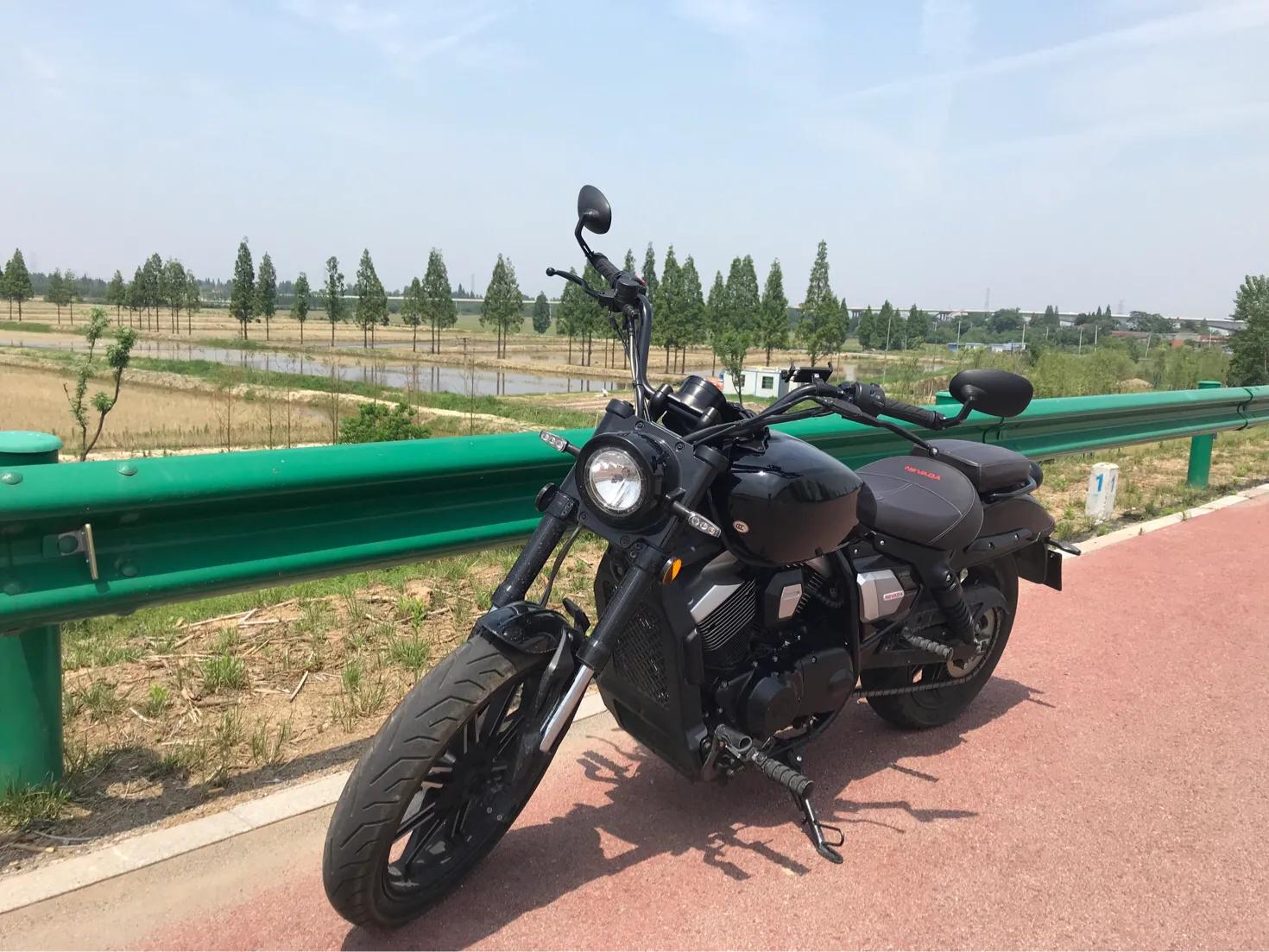 龙嘉v途骑行西藏,龙嘉v途极速测试