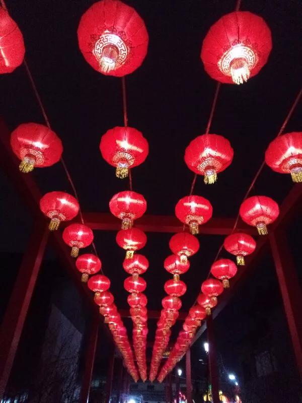 手拍世界摄影网,手拍世界微信公众号