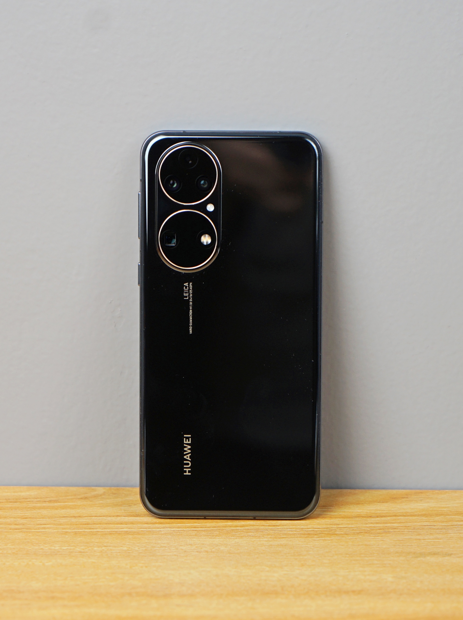 华为换机克隆教程旧手机没法操作,华为旧手机怎么克隆到oppo新手机