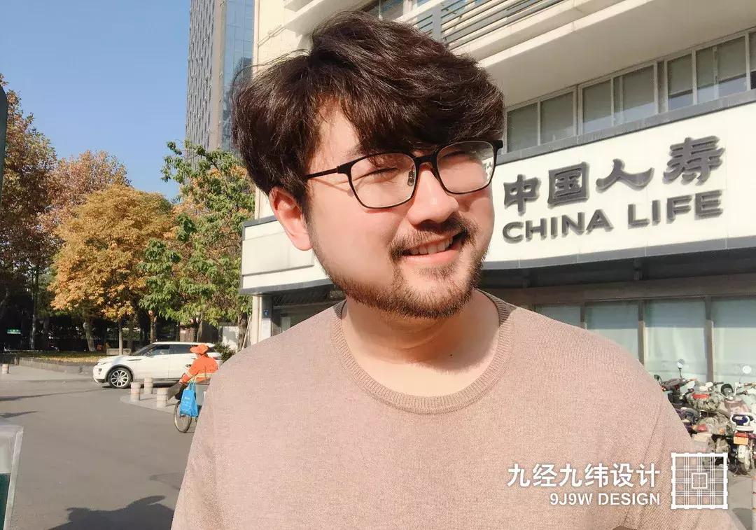 杭州你不知道的景点,揭秘你不知道的杭州