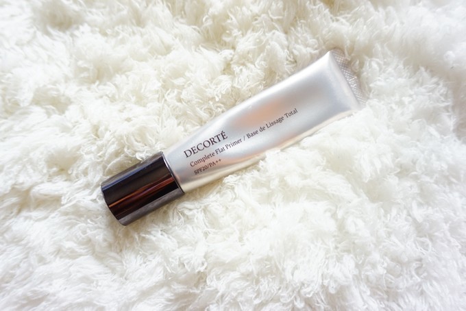 日本最好用的10大粉底,日本哪个牌子的粉底适合干皮