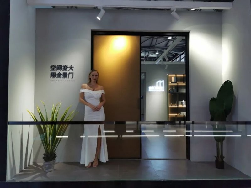 玫瑰岛卫浴官方旗舰店,不会告诉你的行业潜规则