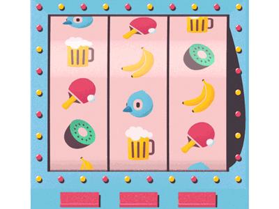 养成习惯之后运气变好,让运气变好的口诀