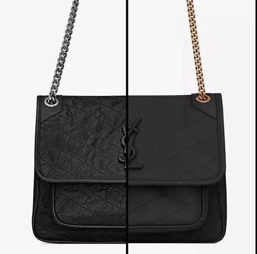 ysl口红换汤不换药,ysl口红的寓意