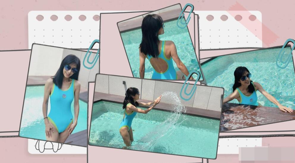 男友离世后米雪一直单身到现在,米雪至今仍渴望爱情