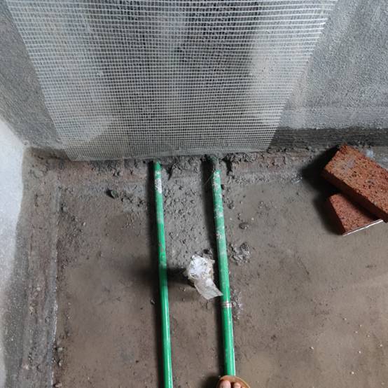 卫生间做防水的正确顺序,卫生间沥青防水正确使用方法