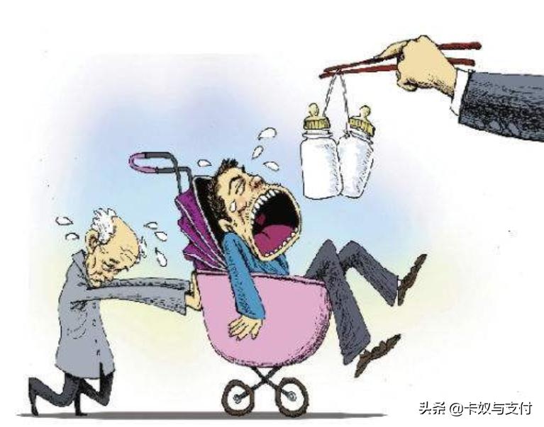 各大银行名称绰号,常见银行的信用卡名称