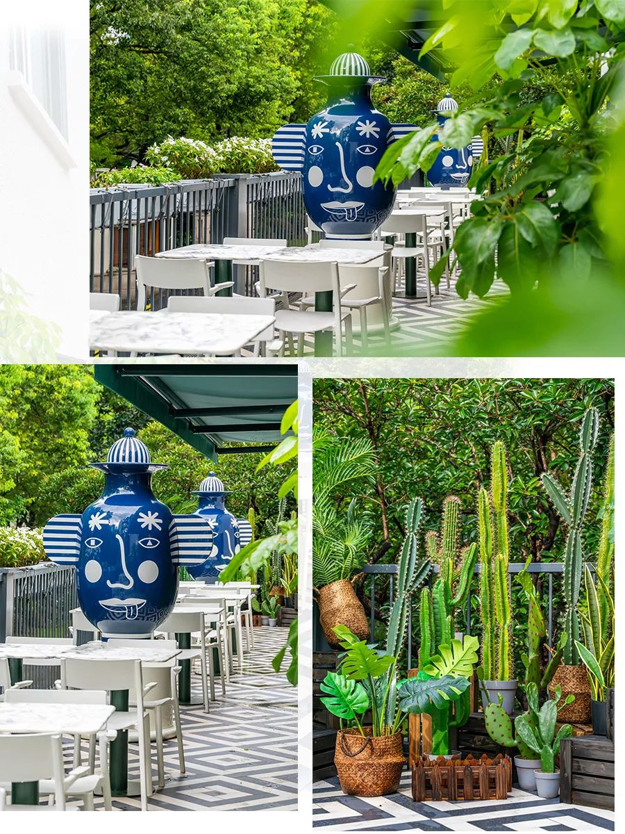 爆改上海老排屋,爆改上海豪宅