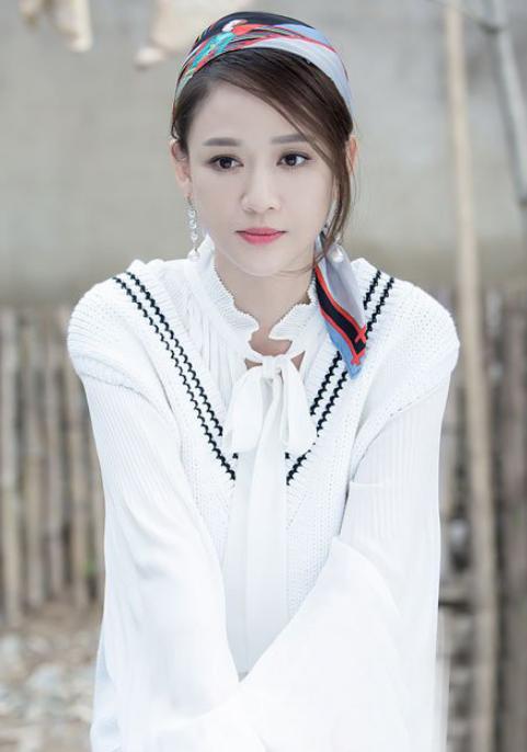 精致女人的7大标准,精致女人的5个标准