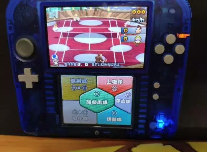 曾经陪伴几代人玩的玩具,曾经陪伴你的手机游戏