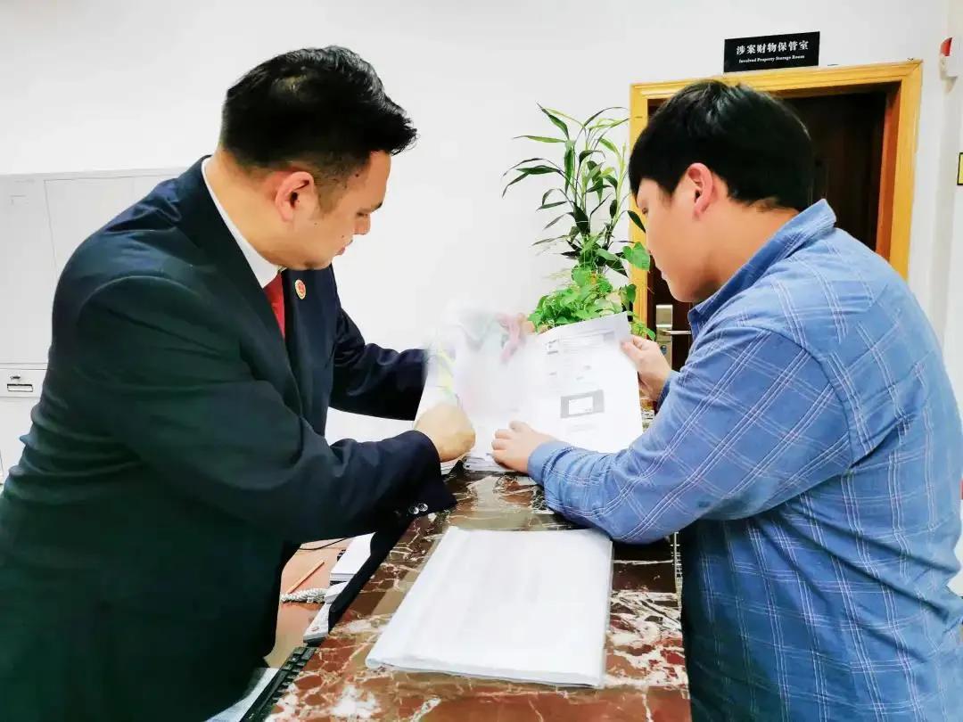 我为群众办实事解难题,我为群众办实事我为基层解难题