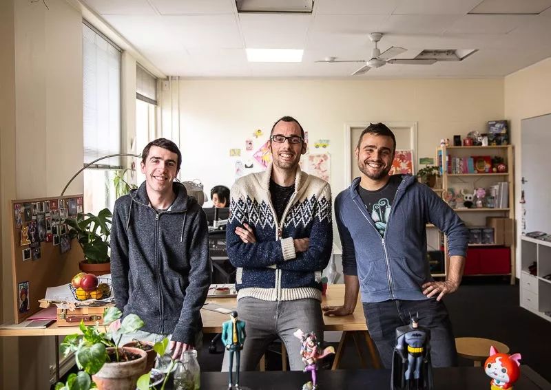 婢冲ぇ鍒╀簹鍜岃挋鍙よ仈鍚堝垱閫犵殑娓告垙,婢冲ぇ鍒╀簹锠㈤┐