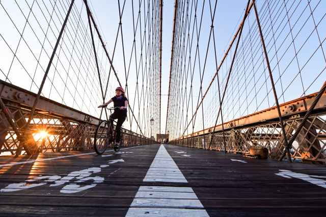 一个好的猎人需要一把好枪,我选择了尼康