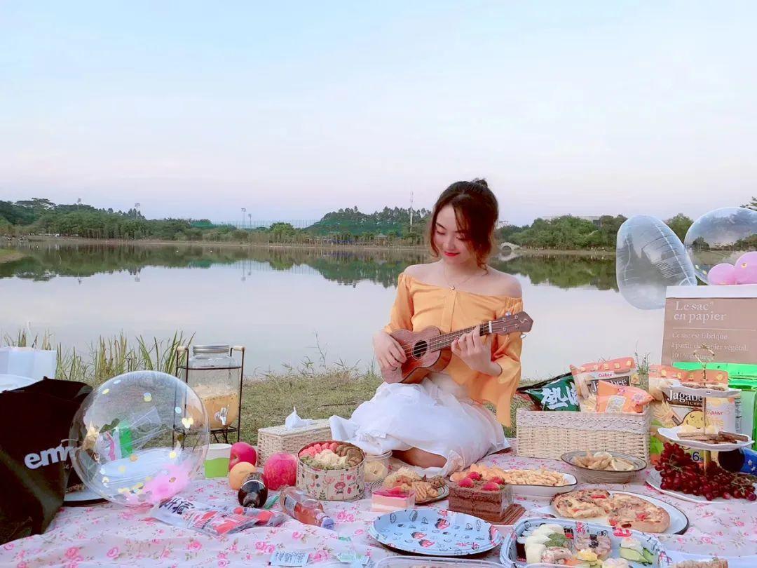 洋葱omall的市场环境分析,洋葱omall生活好物