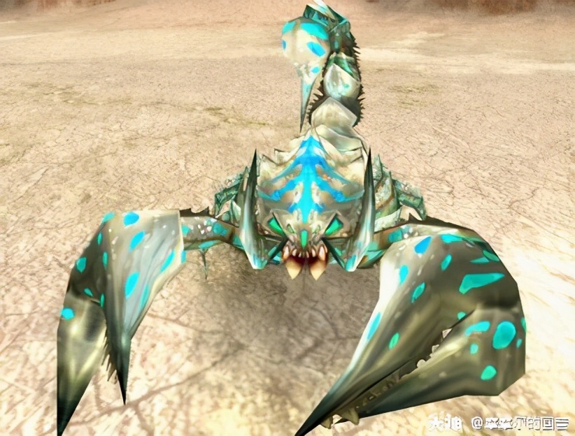 炉石传说猛毒和剧毒,炉石传说贫瘠之地