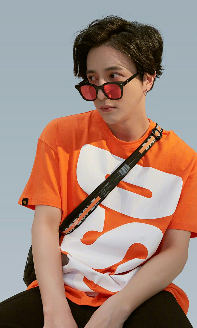 薛之谦郑州演唱会2021怎么样,薛之谦苏州演唱会2021门票