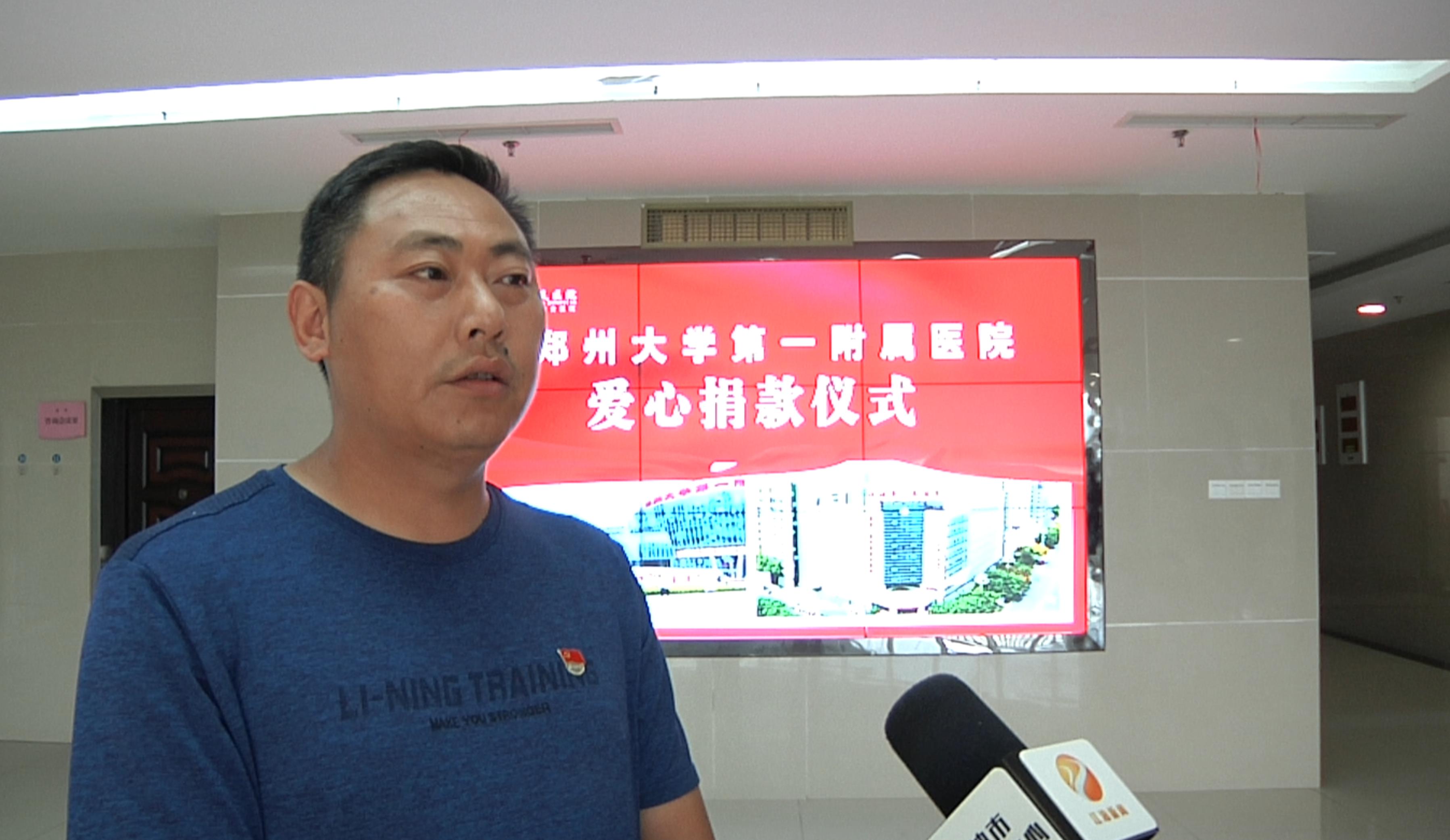 四川省人民医院抗疫,江油市人民医院驰援广安的医疗队