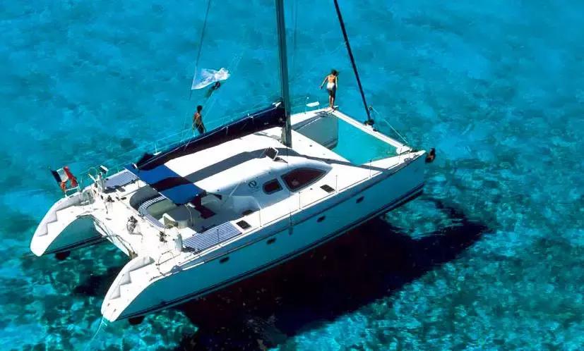 免签的亚洲海滩,六个免签海岛颜值完爆马岱