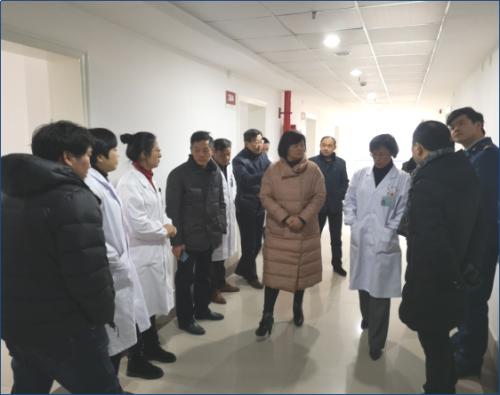 如皋精神病防治所地址,如皋市精神病防治医院电话是多少