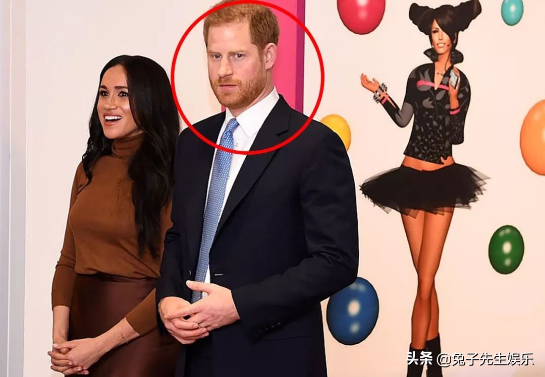 梅根为什么怕冷,梅根有什么症状