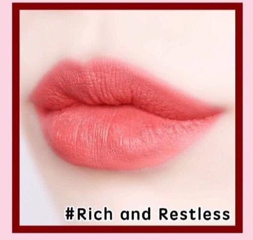 mac一定要买m1芯片吗,mac一定要买正版软件吗