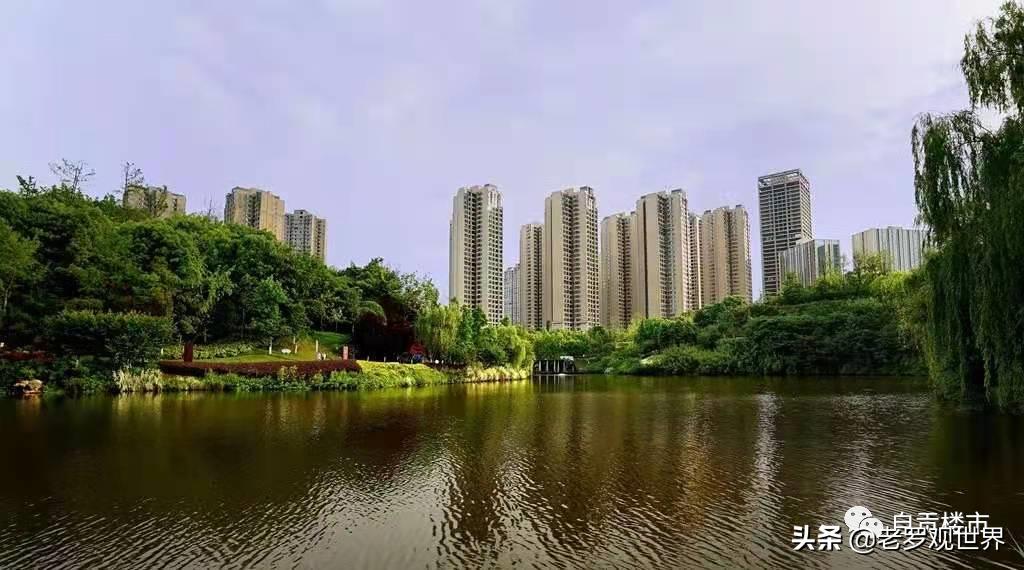 自贡平均工资6千,自贡2022平均工资是多少