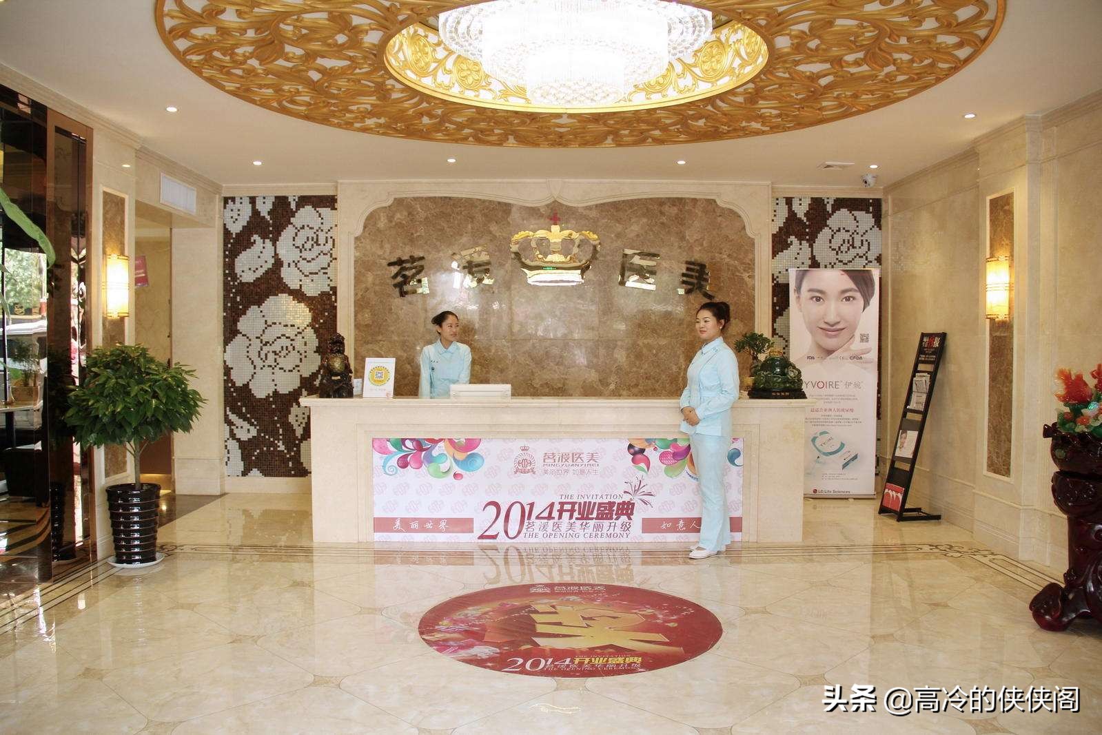 现在找工作除了销售还有什么工作,现在找工作网上全是销售工作