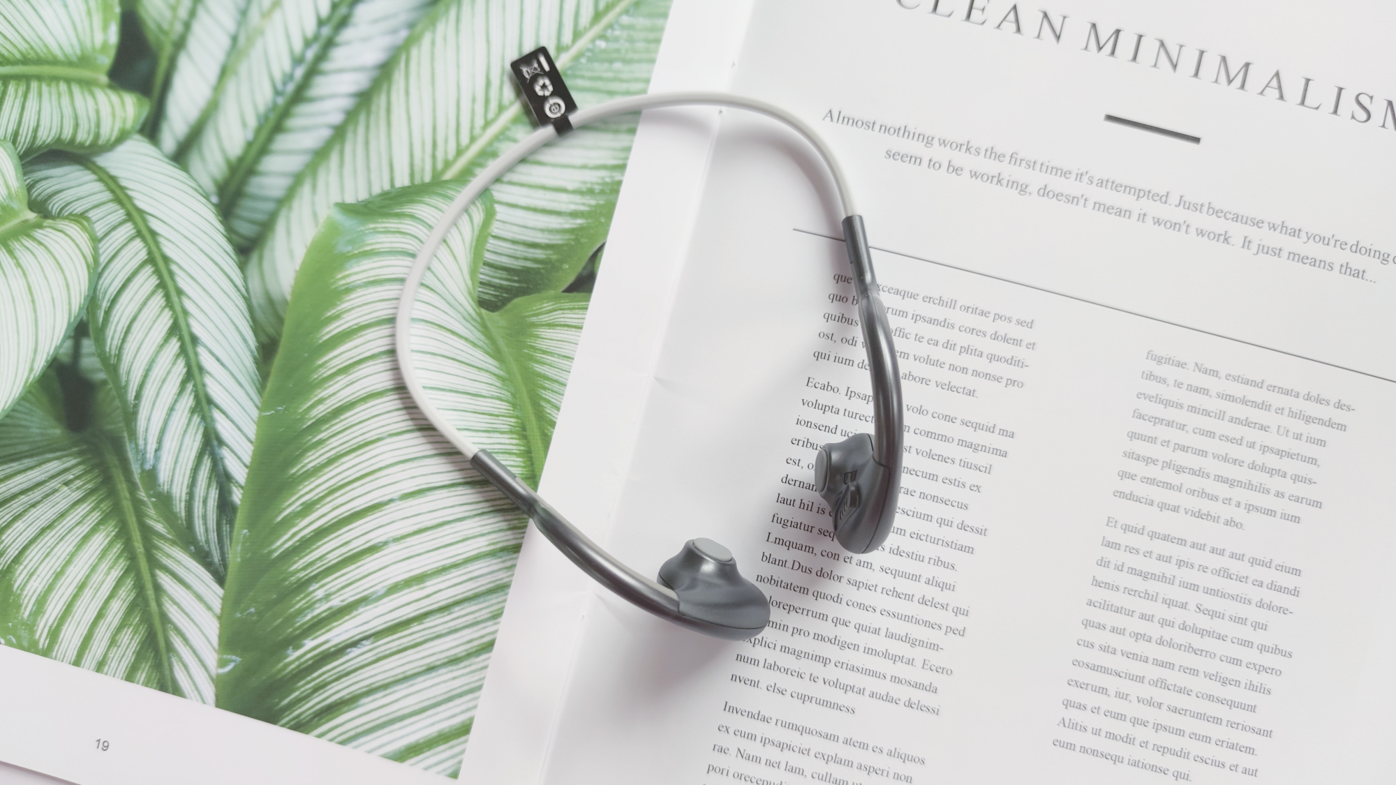 优乐骨传导耳机me200拆解,优乐me-200对比韶音as600