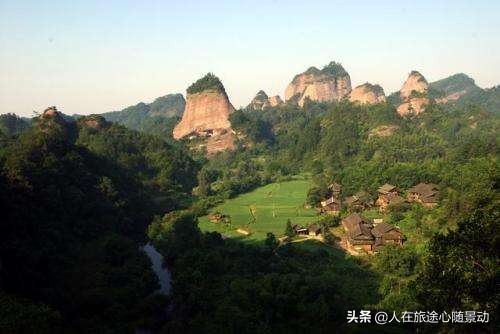 南京雨花台区景点,南京雨花台区十大景点